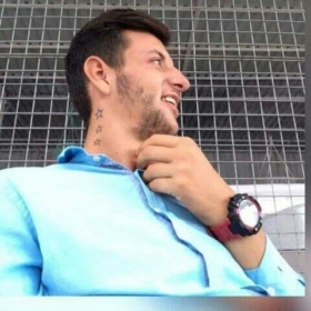 Doğukan0909