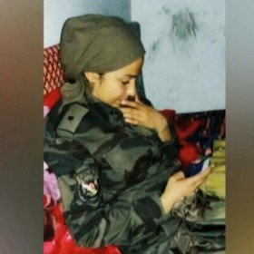 ŞehitlerimizAnısına