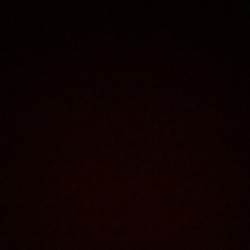 Emircakmak123