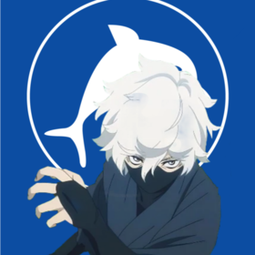 ldpligabimaru