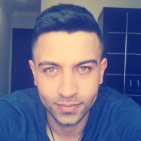 SeyithanNERGİS