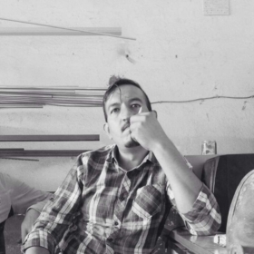 murat7007