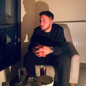 YankıDerler
