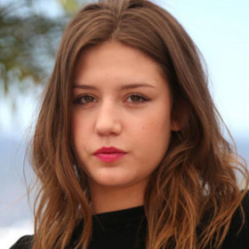Amelia06