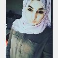 Betulzz