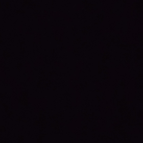 darangel1