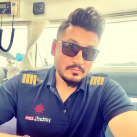 ahmetsonszn24n