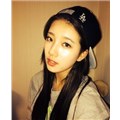 Seohyuns
