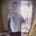 SametOzcelik