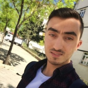 zkoqzz