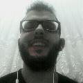 emir61616161