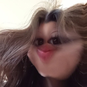 melikee41