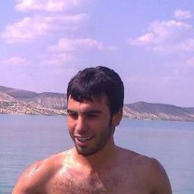 yildo2763