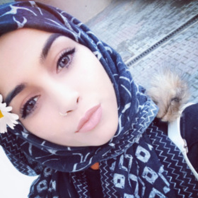 Sinem0640