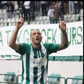 haybeci77