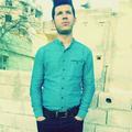 FurkanBaz