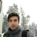 demirherif
