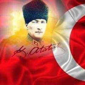 türkiyetürklerindir