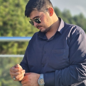 AbdulHadidemirok