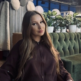 meriiyeva
