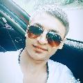 SelhanYlmz