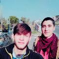 DerinAdam35