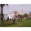 DenizAstsubayı