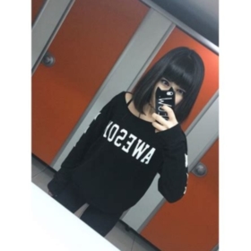 Minaslan