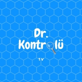 drkontrolu