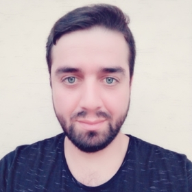crazy_ahmet06