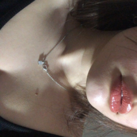hijustmeeb