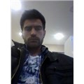 Mustafa24
