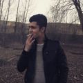 Poyraz0682