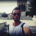 benkaybettim