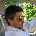 Tayfun3453