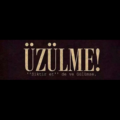 senay_yildiz62