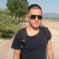 ümit_35