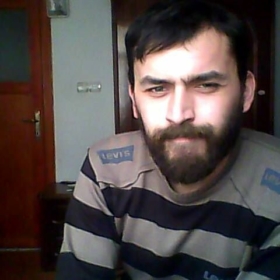 dargath