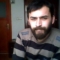 dargath