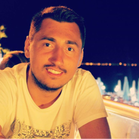 Hayırsızvaka