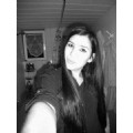 06Melek06