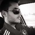 molla35