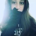 pelinpelin818