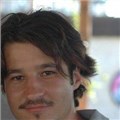 Richard_gere81