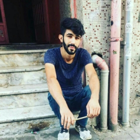 sıcakkanlı2121
