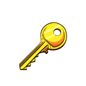 Keyyyyyy