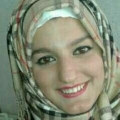 ebruozkan
