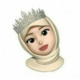 Nuurhayat