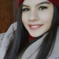 dengesizbirkizzz