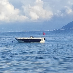 Hava28